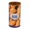 Plastic Sorprise Willy in Can 1pcs