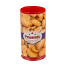 Plastic Sorprise Willy in Can 1pcs
