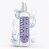 Vesipohjainen Liukuvoide Nanami - Anal Relax 150 Ml