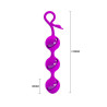 Kegel Balls Pearls