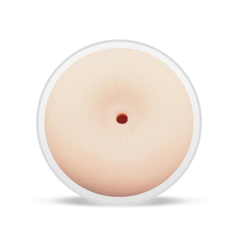 Peräaukko Masturbaattori  - Stimulating