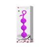 Kegel Balls Pearls