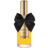 Massage Warming Oil - Soft Caramel - Light My Fire
