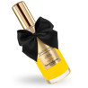 Massage Warming Oil - Soft Caramel - Light My Fire