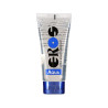 Waterbased Lubricant - Eros Aqua 100 ml