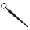 Fifty Shades of Grey PleasureIntensified Anal Beads