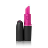 Huulepulga Vibraator- Pink / Black
