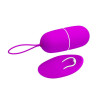 Muna Vibraator - Arvin - Purple