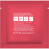 Confortex Strawberry Condom 1 pcs