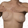Bye-bra Silicone Nipple Covers 1 Pair