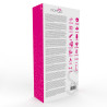 Massager - Wand Vibrator Moressa - Odilon