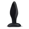Dolmen Butt Plug Silicone