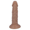 Realistic Cock - Size 3