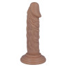 Realistic Cock - Size 3