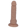 Realistic Cock - Size 7