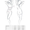 Passion Woman Malloy Set S/M