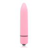 Vibraator - Glossy Thin Vibe