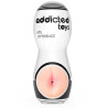 Anus Masturbator - Addicted Toys