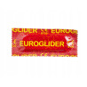 Kondoomid - Euroglider - 1 tk
