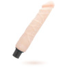 Realistiline Vibraator - Jansen - Self Lubrication