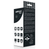 Anaaltapp Addicted Toys (13.5x3.5cm)
