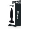 Anaaltapp Addicted Toys (13.5x3.5cm)