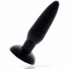 Anaaltapp Addicted Toys (13.5x3.5cm)