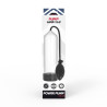 Peenisepump - Rx3 - Transparent