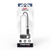 Penis Pump - Rx5 - Transparent