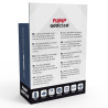 Peenisepump & Vibraator Bullet