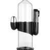 Peenisepump & Vibraator Bullet