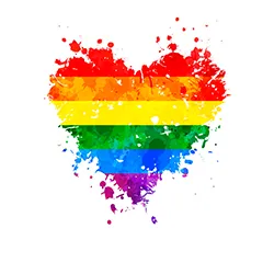LGBT