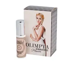 Orgasmi stimulaator