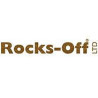 ROCKSOFF